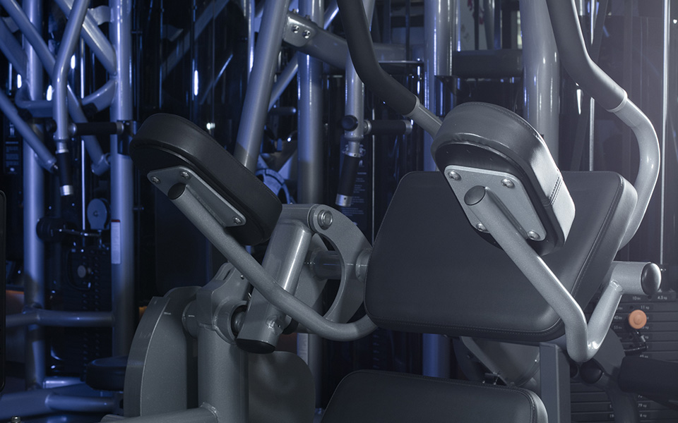 內(nèi)部鏈接優(yōu)化時(shí)要注意哪些內(nèi)容？